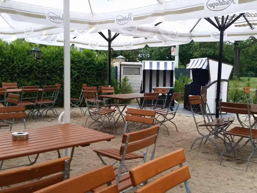 Gasthof & Pension ,,Stadt Dresden&ldquo;