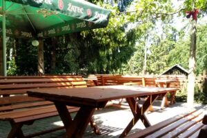 Gasthof & Pension Zur Eiche