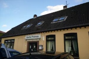 Gasthof Petersen