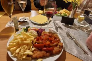 Gasthof Planschwitz