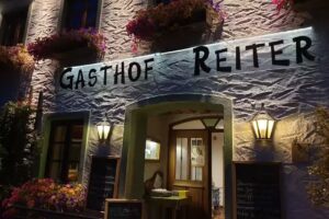 Gasthof Reiter