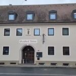 Gasthof Ritter