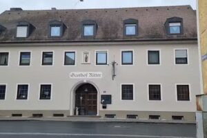 Gasthof Ritter