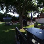 Gasthof Ritter