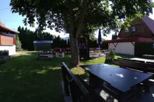 Gasthof Ritter