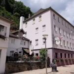 Gasthof Rose