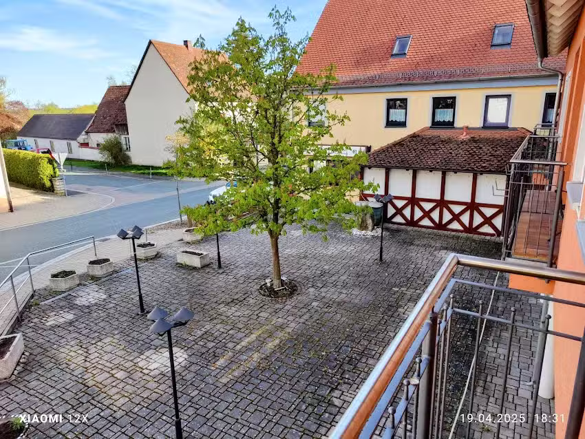 Gasthof Rose &ndash; Hans Hasselt