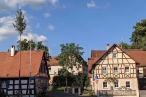Gasthof Sauer