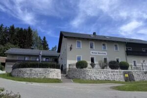 Gasthof Scheinkönig