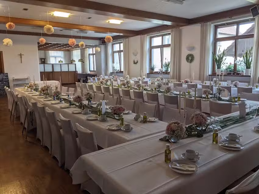 Gasthof Schiesl