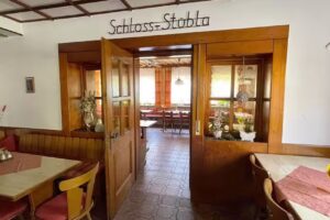 Gasthof Schober