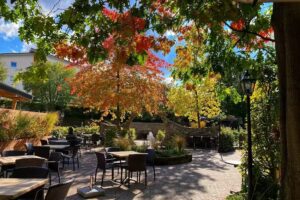Gasthof Schrage – Restaurant Melle