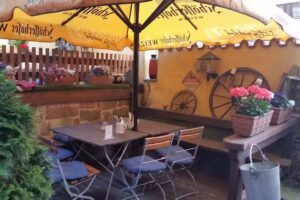 Gasthof Schützenhof