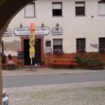 Gasthof Schwarzer Adler