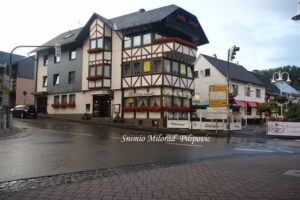 Gasthof Seelmann