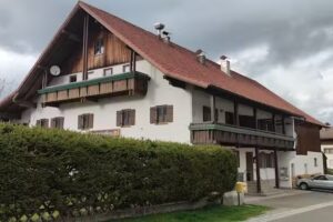 Gasthof Sera