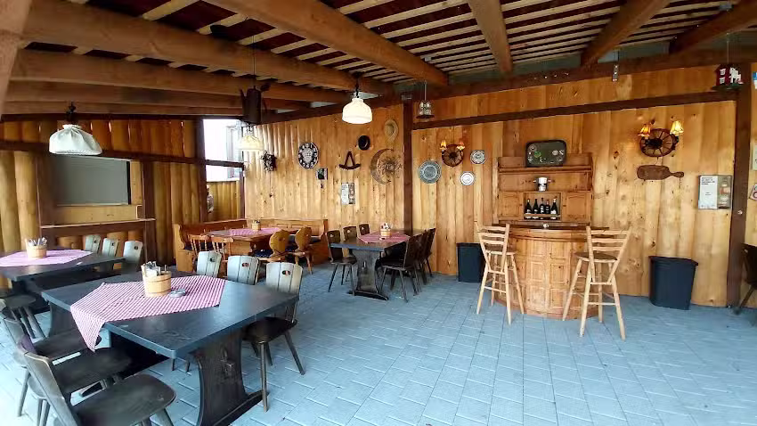 Gasthof Sonne