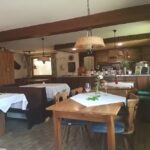 Gasthof Sonne