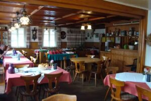 Gasthof Sonne