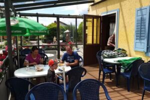 Gasthof Sonne