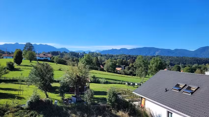 Gasthof Sonne Seehausen