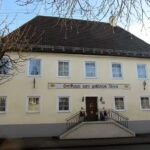Gasthof Stern