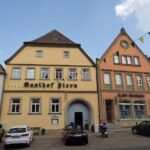 Gasthof Stern
