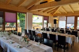 Gasthof Stern Rammingen