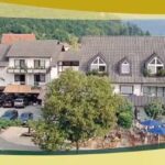 Gasthof Sternen