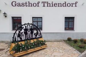 Gasthof Thiendorf