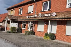 Gasthof Thörner