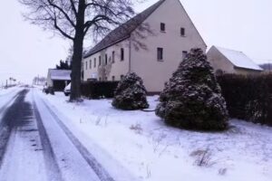 Gasthof t&uuml;rkische Spezialit&auml;ten