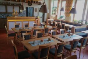 Gasthof und Weinbau Lehner Event-Gastronomie