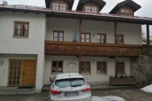 Gasthof Vogl