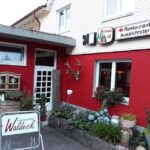 Gasthof Waldeck