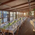 Gasthof Waldeck