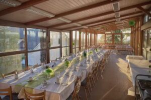 Gasthof Waldeck