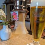 Gasthof Waldeslust