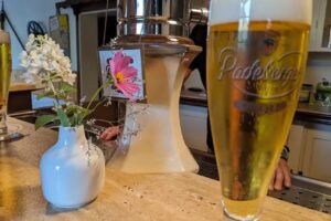 Gasthof Waldeslust
