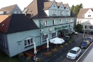 Gasthof Weegerhof