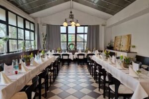 Gasthof Weigel