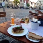 Gasthof Weißes Lamm