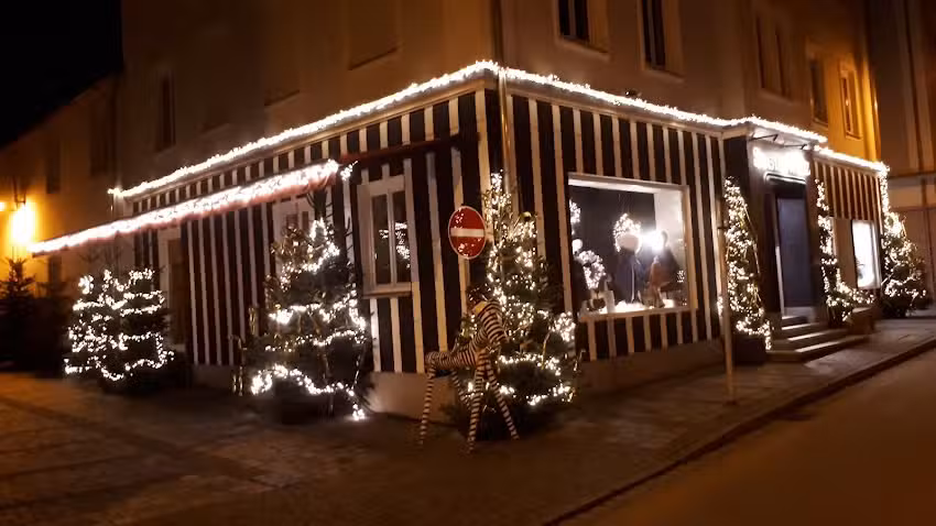 Gasthof Wimmer Weissbr&auml;u