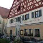 Gasthof Winkler