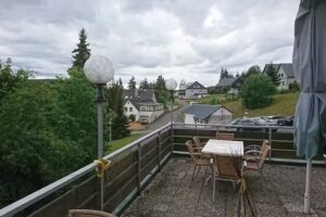 Gasthof Zegasttal – Ottmar Schuberth e.K.