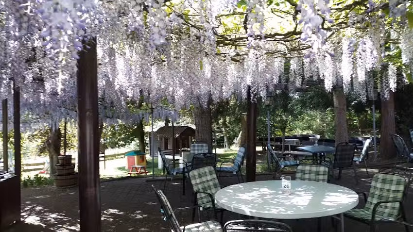 Gasthof Ziegelh&uuml;tte