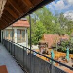 Gasthof zu den Linden