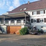 Gasthof zum Adler