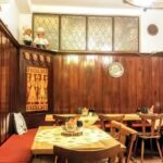 Gasthof zum Anker