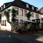 Gasthof zum Anker